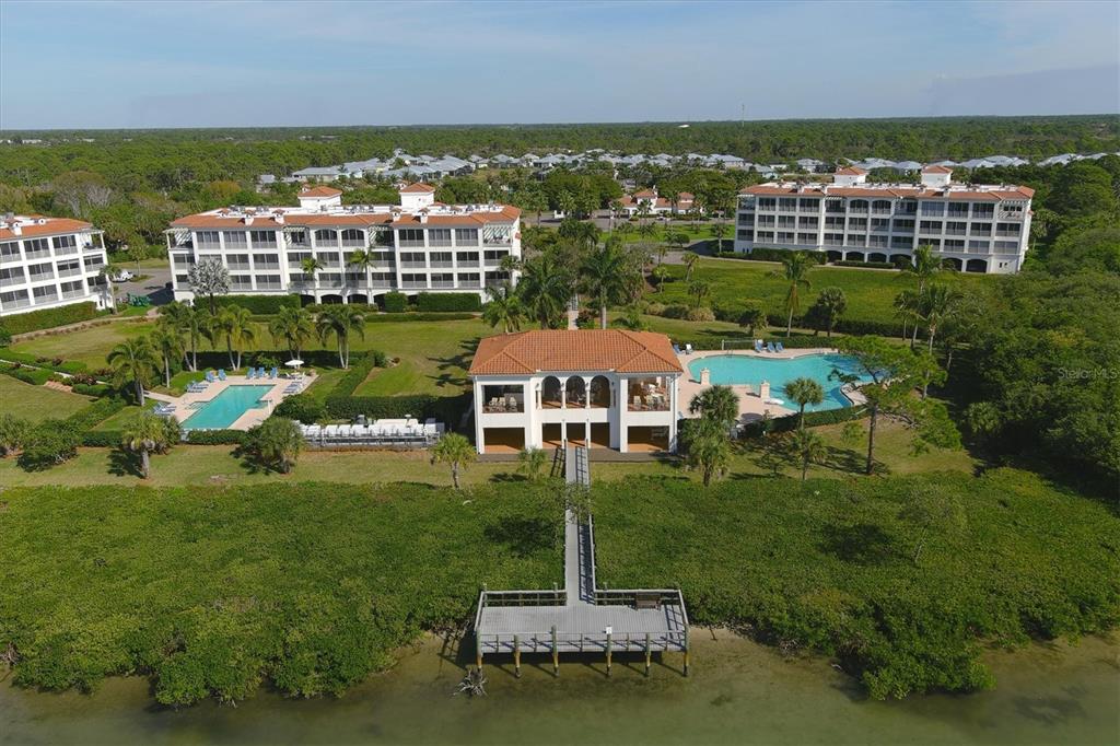 11120 HACIENDA DEL MAR BOULEVARD Unit: 202