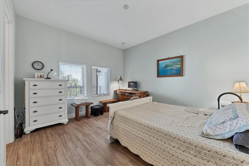 11120 HACIENDA DEL MAR BOULEVARD Unit: 202