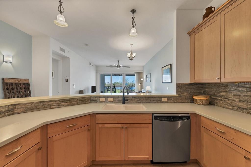 11120 HACIENDA DEL MAR BOULEVARD Unit: 202