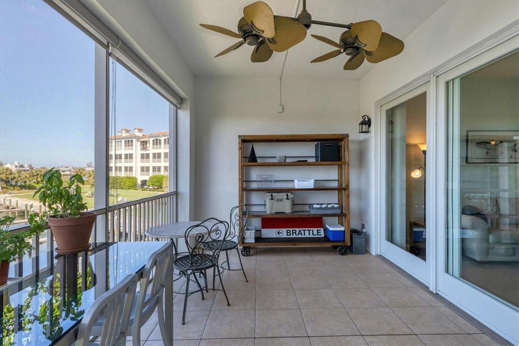 11120 HACIENDA DEL MAR BOULEVARD Unit: 202