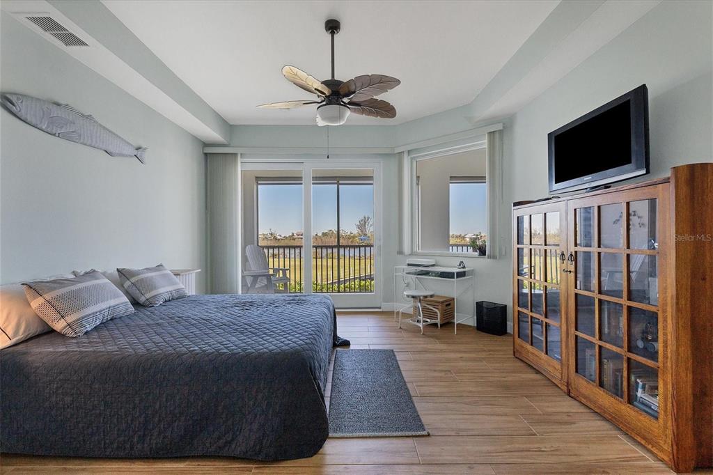 11120 HACIENDA DEL MAR BOULEVARD Unit: 202