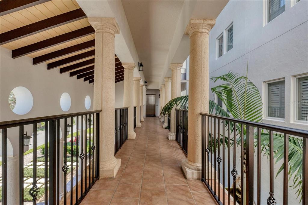 11120 HACIENDA DEL MAR BOULEVARD Unit: 202