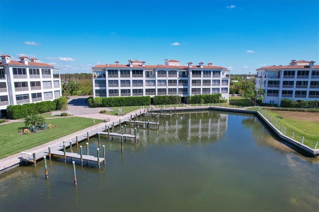 11120 HACIENDA DEL MAR BOULEVARD Unit: 202