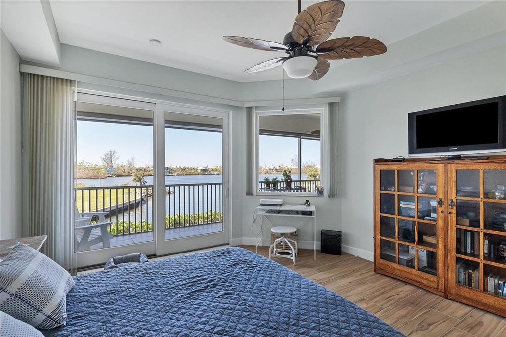 11120 HACIENDA DEL MAR BOULEVARD Unit: 202