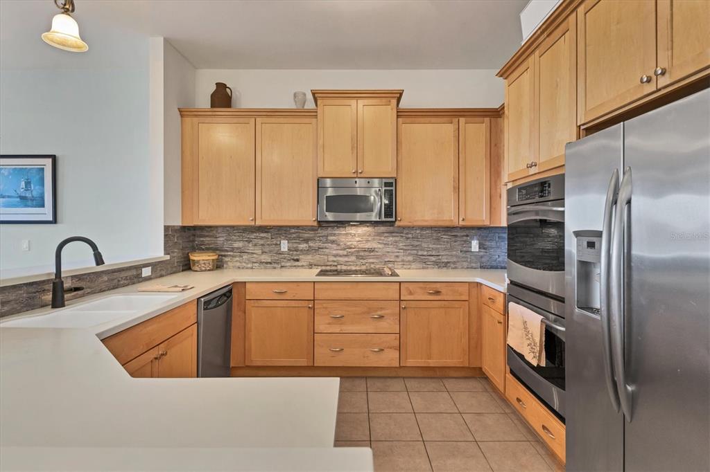 11120 HACIENDA DEL MAR BOULEVARD Unit: 202