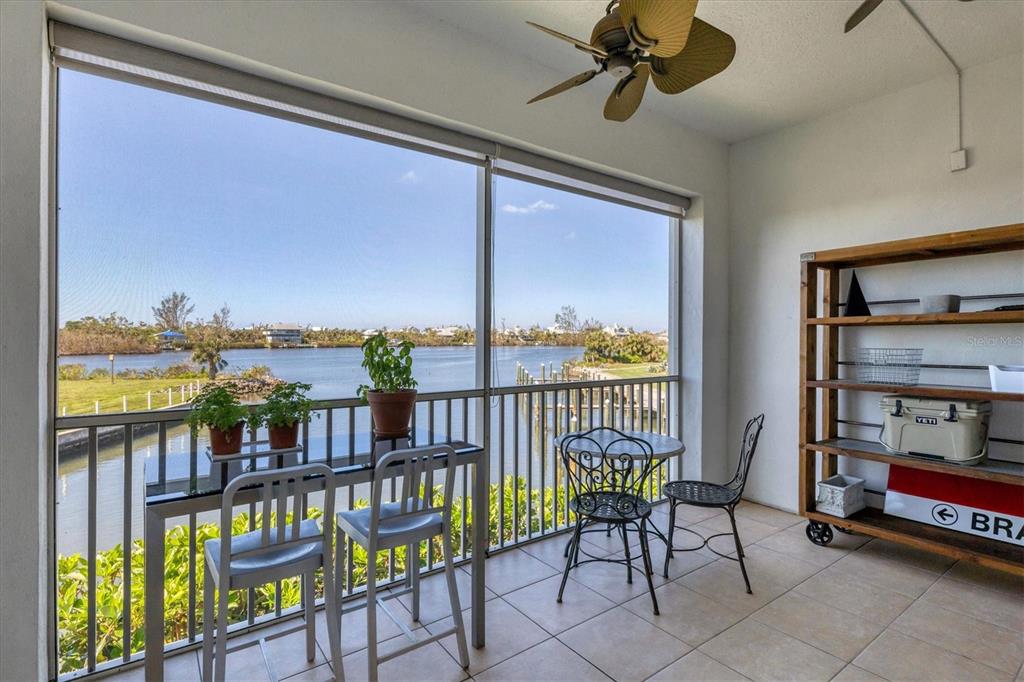 11120 HACIENDA DEL MAR BOULEVARD Unit: 202