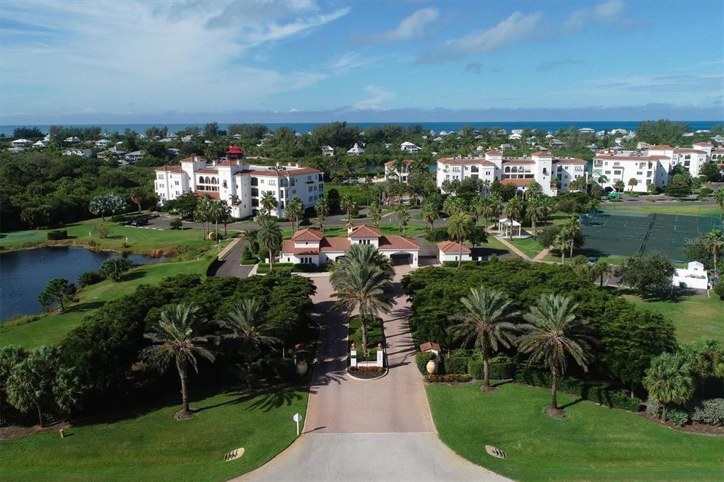 11120 HACIENDA DEL MAR BOULEVARD Unit: 202