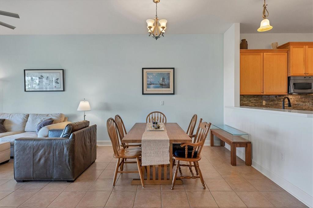 11120 HACIENDA DEL MAR BOULEVARD Unit: 202