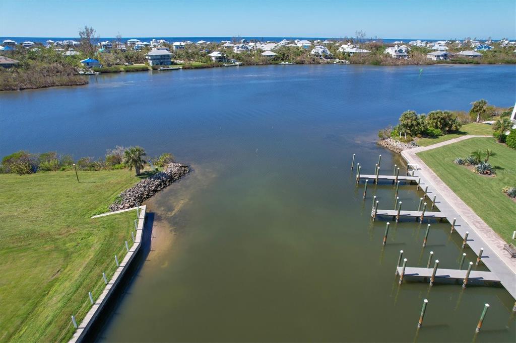 11120 HACIENDA DEL MAR BOULEVARD Unit: 202