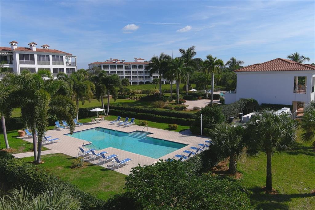 11120 HACIENDA DEL MAR BOULEVARD Unit: 202