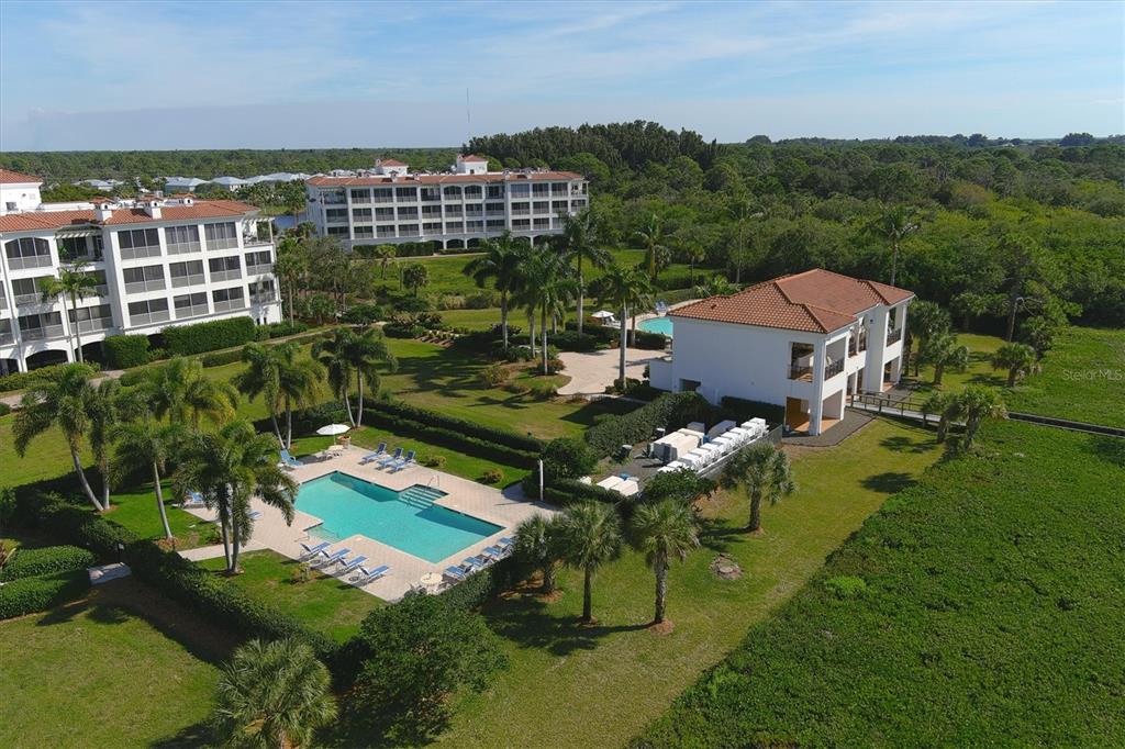 11120 HACIENDA DEL MAR BOULEVARD Unit: 202