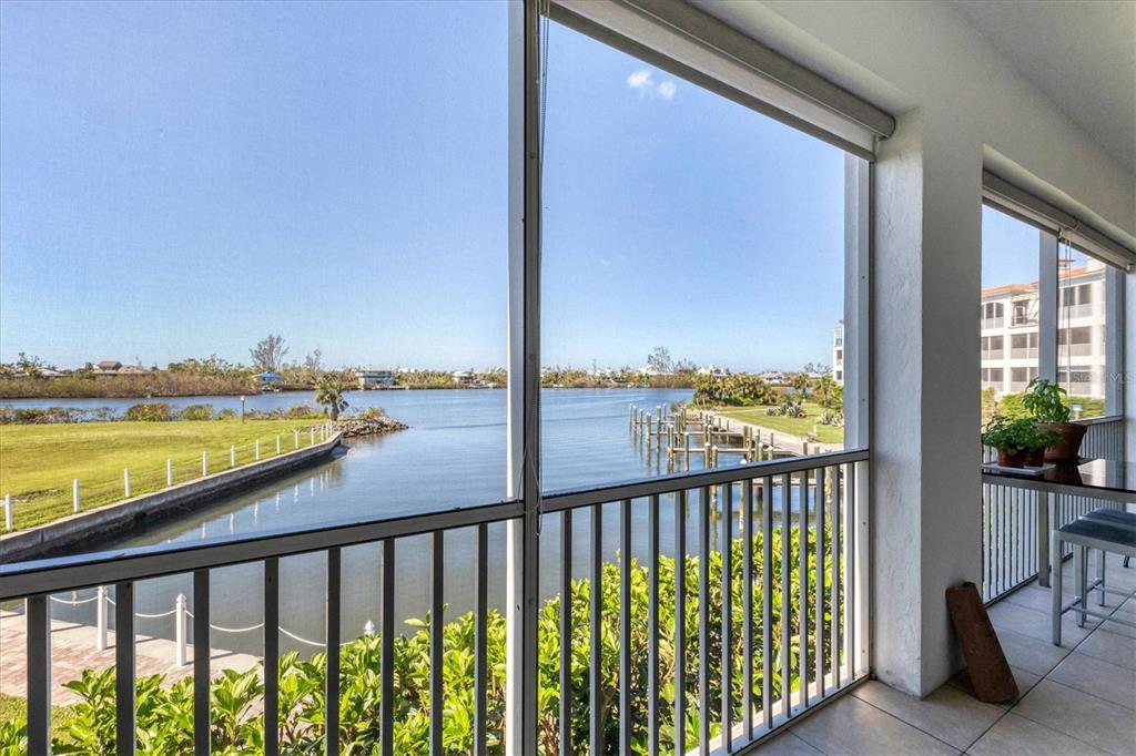 11120 HACIENDA DEL MAR BOULEVARD Unit: 202