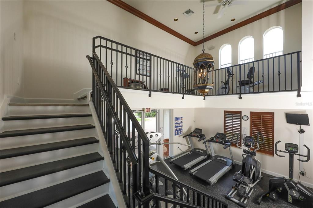 11120 HACIENDA DEL MAR BOULEVARD Unit: 202