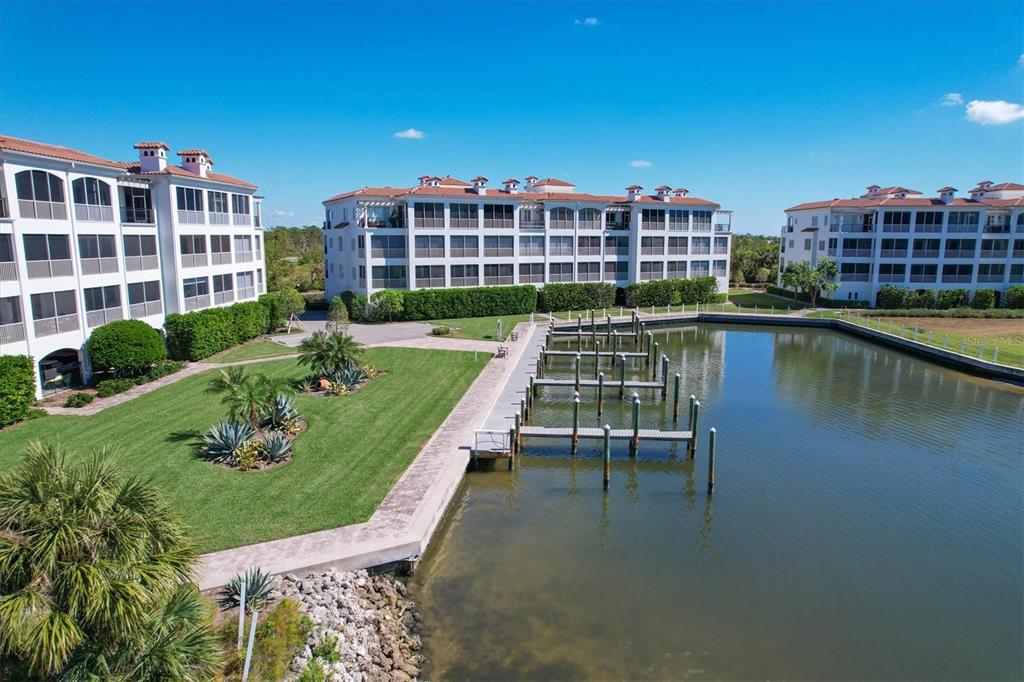 11120 HACIENDA DEL MAR BOULEVARD Unit: 202