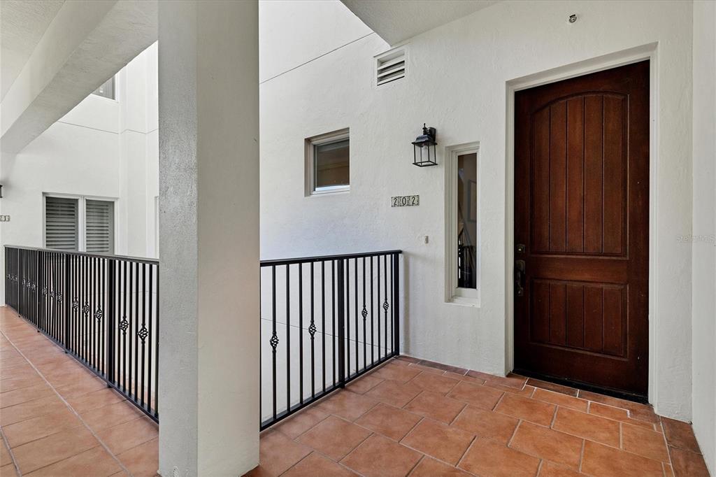 11120 HACIENDA DEL MAR BOULEVARD Unit: 202