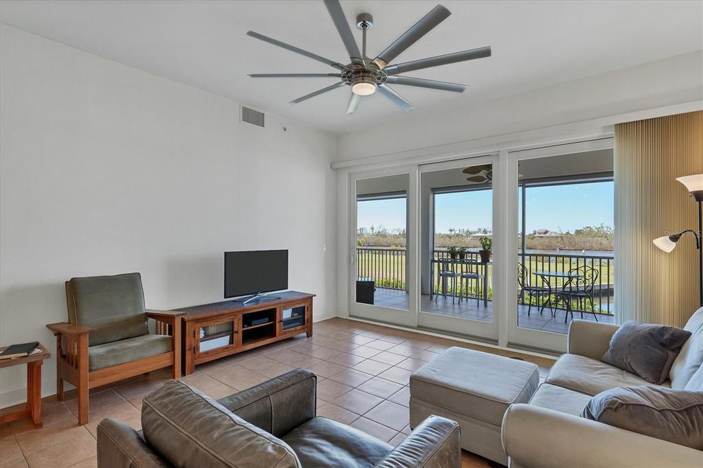 11120 HACIENDA DEL MAR BOULEVARD Unit: 202