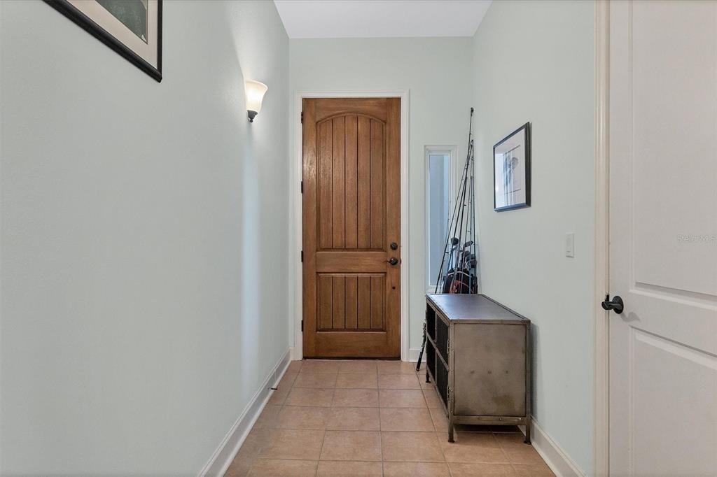 11120 HACIENDA DEL MAR BOULEVARD Unit: 202