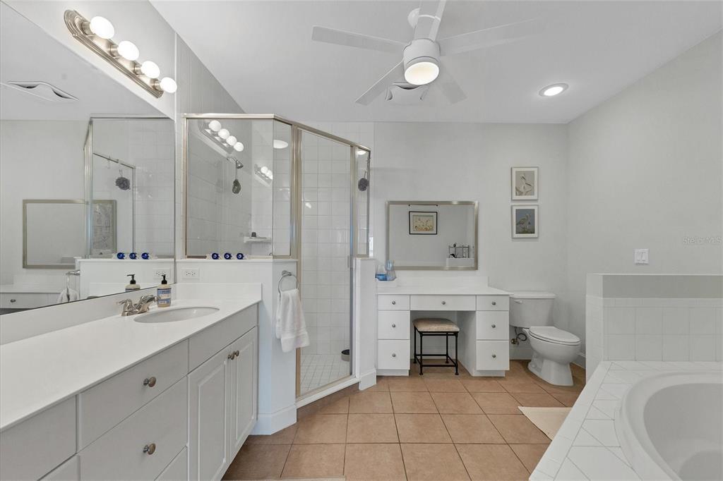 11120 HACIENDA DEL MAR BOULEVARD Unit: 202