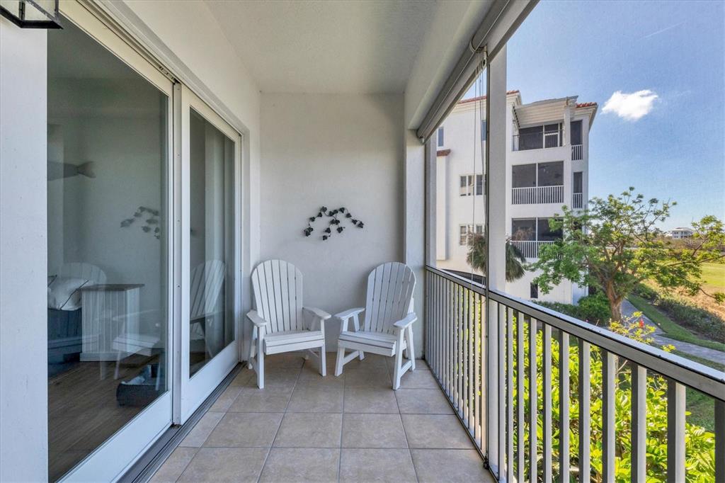 11120 HACIENDA DEL MAR BOULEVARD Unit: 202