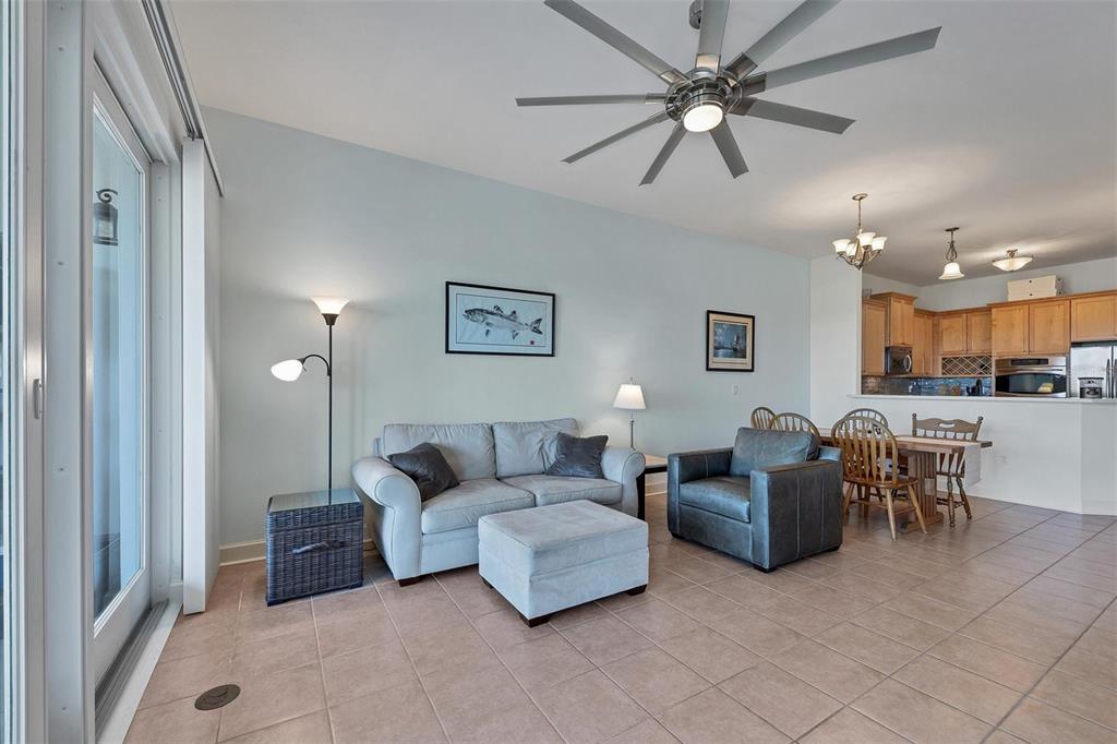 11120 HACIENDA DEL MAR BOULEVARD Unit: 202