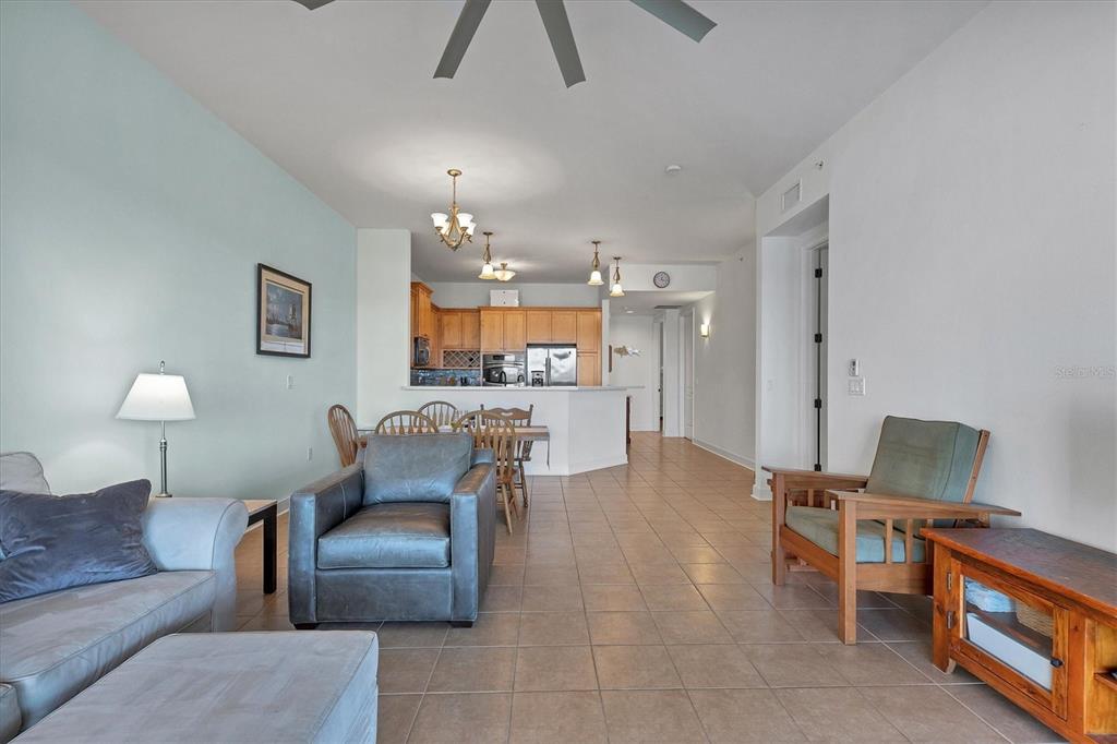 11120 HACIENDA DEL MAR BOULEVARD Unit: 202