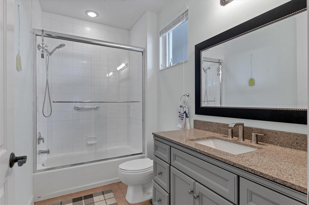 11120 HACIENDA DEL MAR BOULEVARD Unit: 202