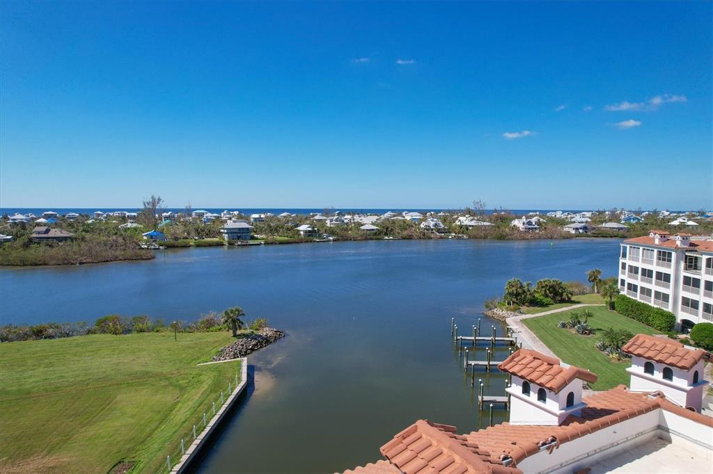 11120 HACIENDA DEL MAR BOULEVARD Unit: 202