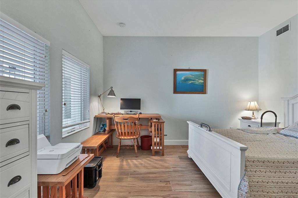 11120 HACIENDA DEL MAR BOULEVARD Unit: 202