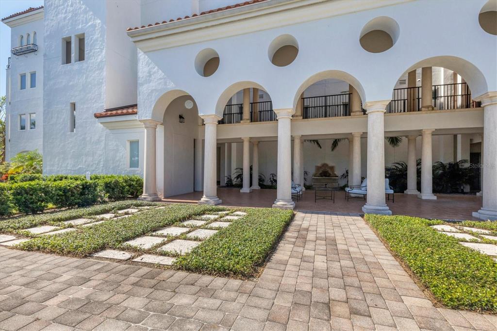 11120 HACIENDA DEL MAR BOULEVARD Unit: 202