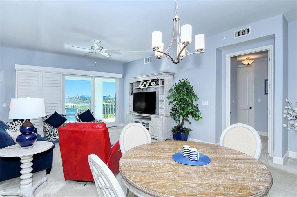 11180 HACIENDA DEL MAR BOULEVARD Unit: 205