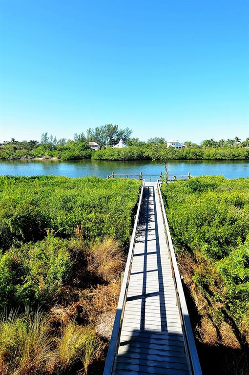 11180 HACIENDA DEL MAR BOULEVARD Unit: 205