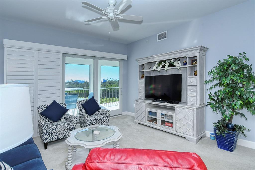 11180 HACIENDA DEL MAR BOULEVARD Unit: 205