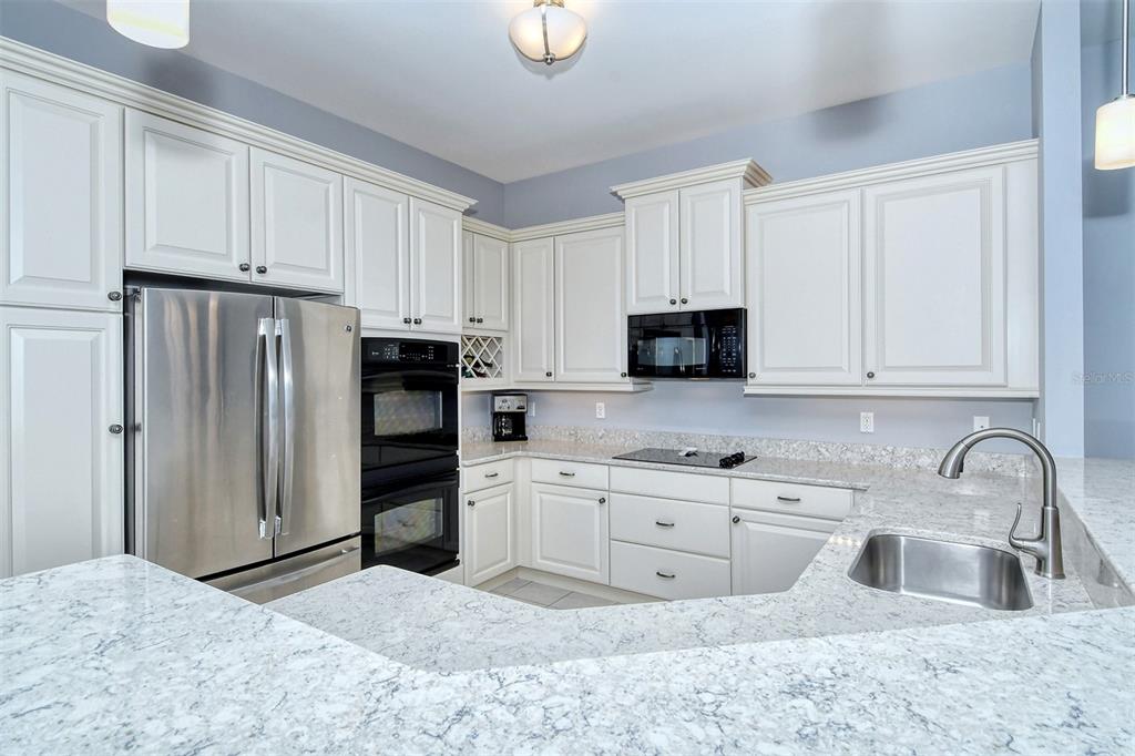 11180 HACIENDA DEL MAR BOULEVARD Unit: 205