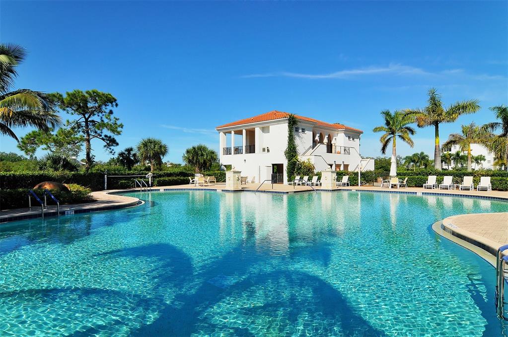 11180 HACIENDA DEL MAR BOULEVARD Unit: 205