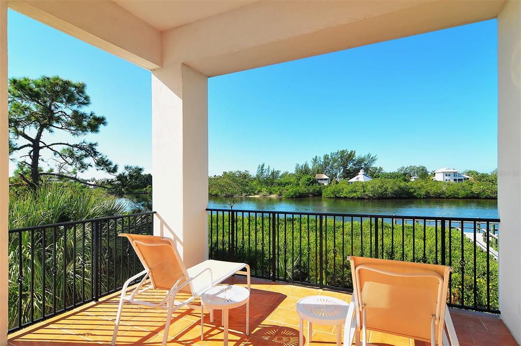 11180 HACIENDA DEL MAR BOULEVARD Unit: 205