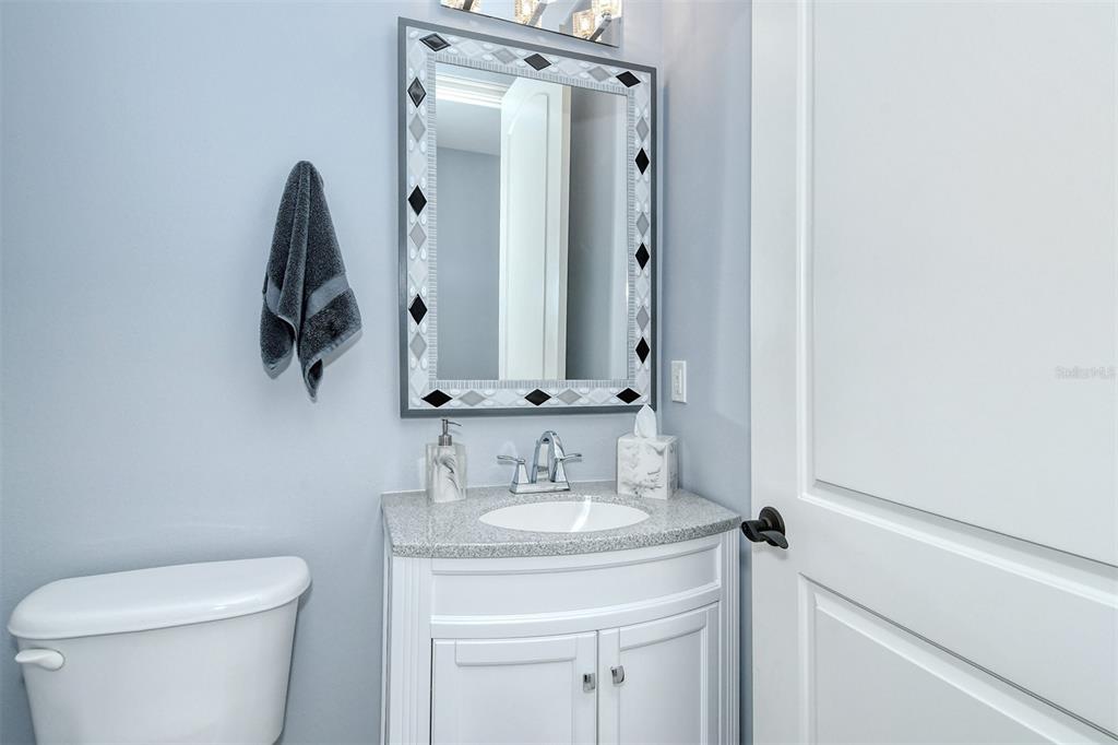 11180 HACIENDA DEL MAR BOULEVARD Unit: 205