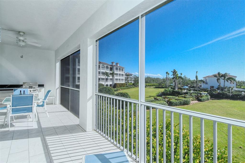 11180 HACIENDA DEL MAR BOULEVARD Unit: 205