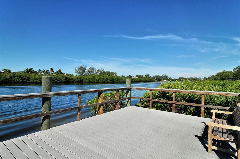 11180 HACIENDA DEL MAR BOULEVARD Unit: 205