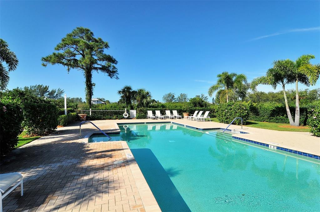 11180 HACIENDA DEL MAR BOULEVARD Unit: 205