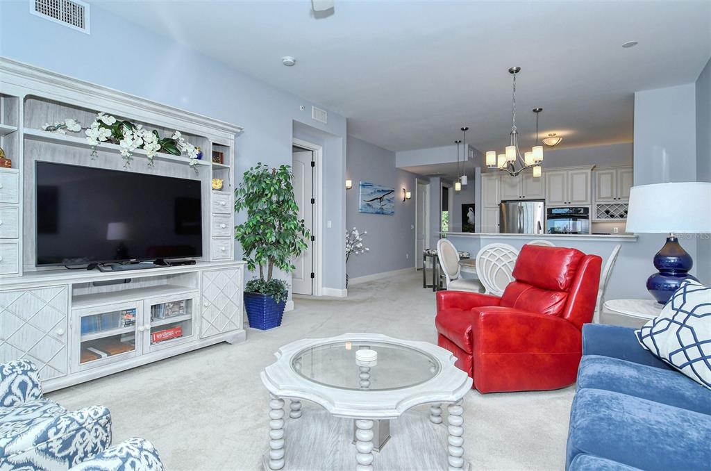 11180 HACIENDA DEL MAR BOULEVARD Unit: 205