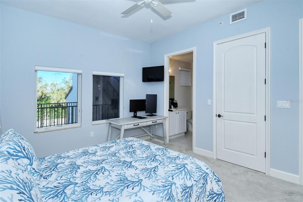 11180 HACIENDA DEL MAR BOULEVARD Unit: 205