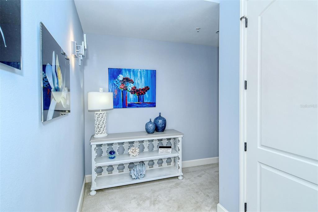 11180 HACIENDA DEL MAR BOULEVARD Unit: 205