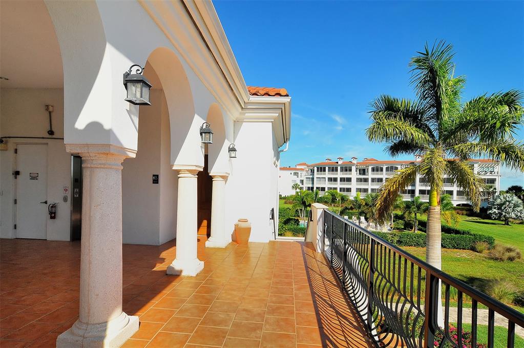 11180 HACIENDA DEL MAR BOULEVARD Unit: 205