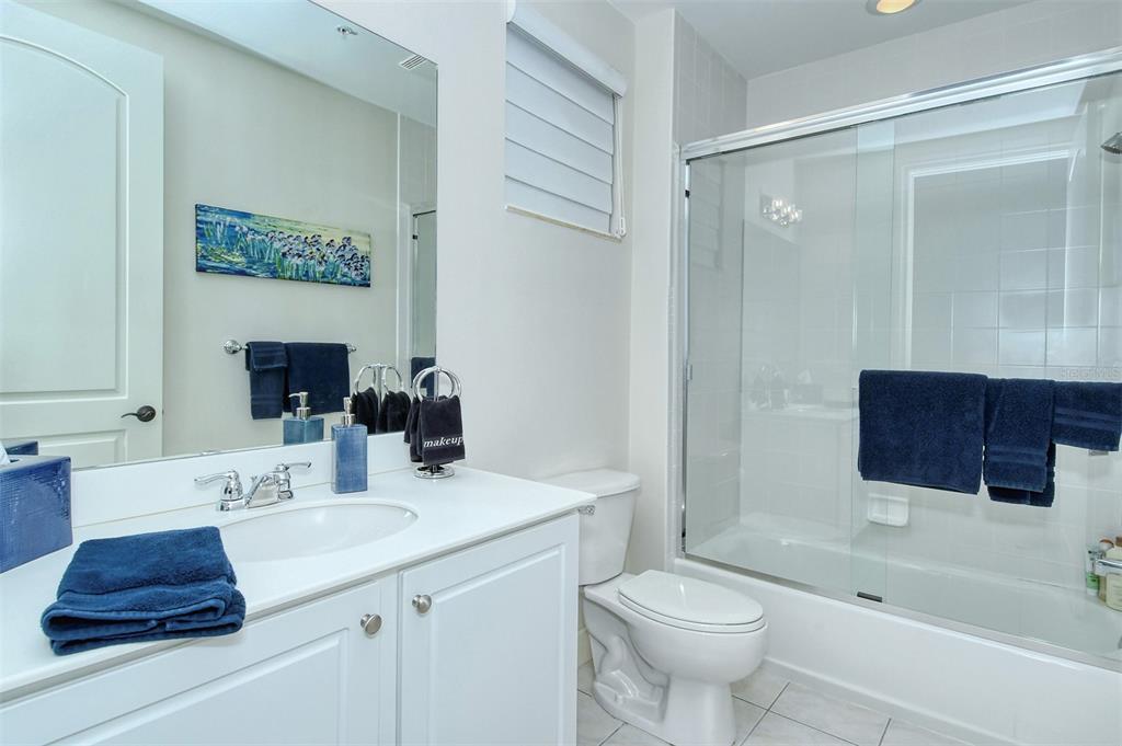 11180 HACIENDA DEL MAR BOULEVARD Unit: 205