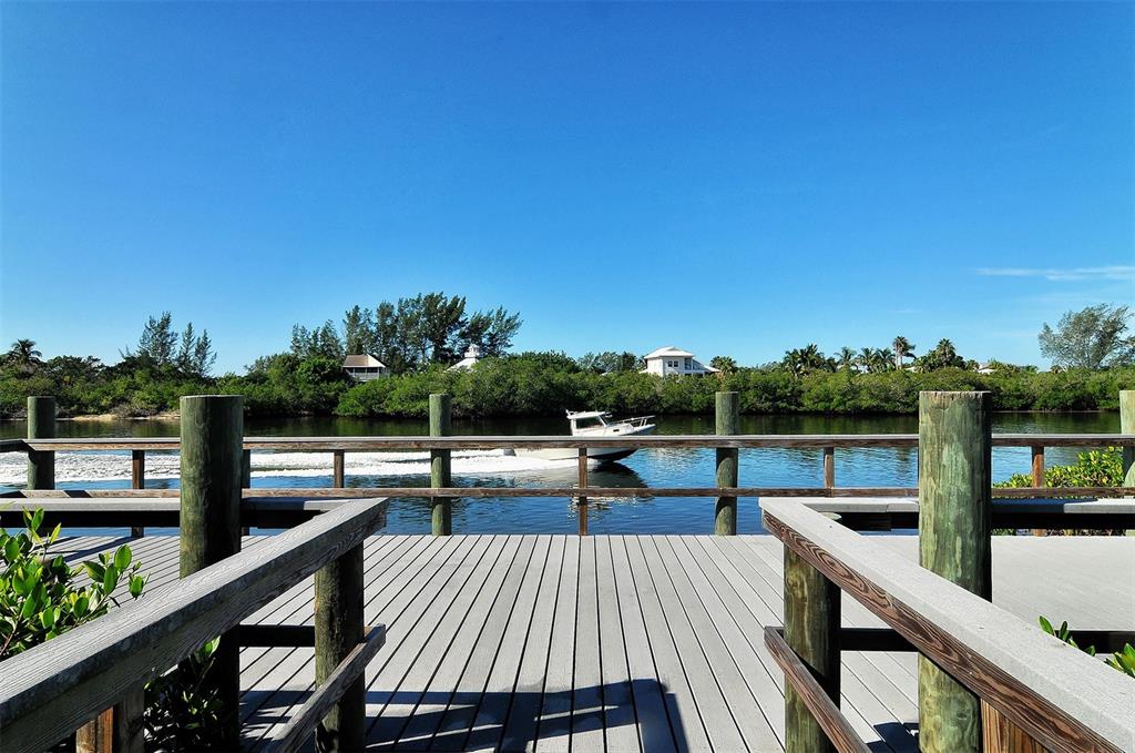 11180 HACIENDA DEL MAR BOULEVARD Unit: 205