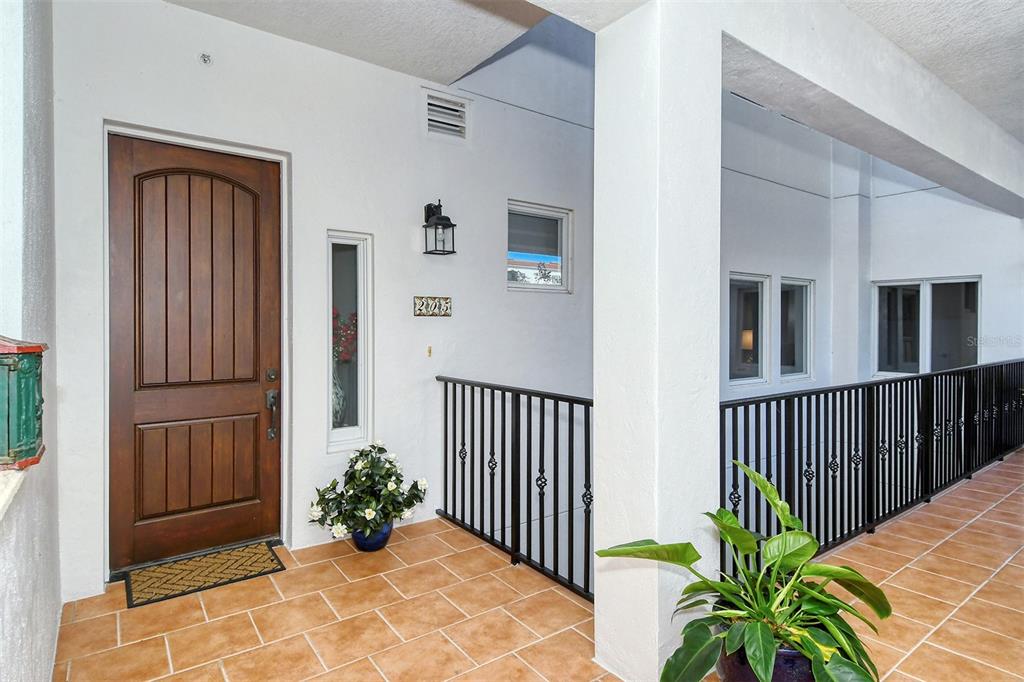 11180 HACIENDA DEL MAR BOULEVARD Unit: 205