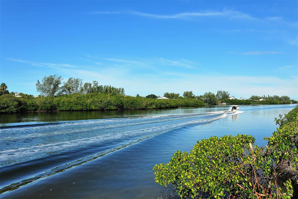 11180 HACIENDA DEL MAR BOULEVARD Unit: 205