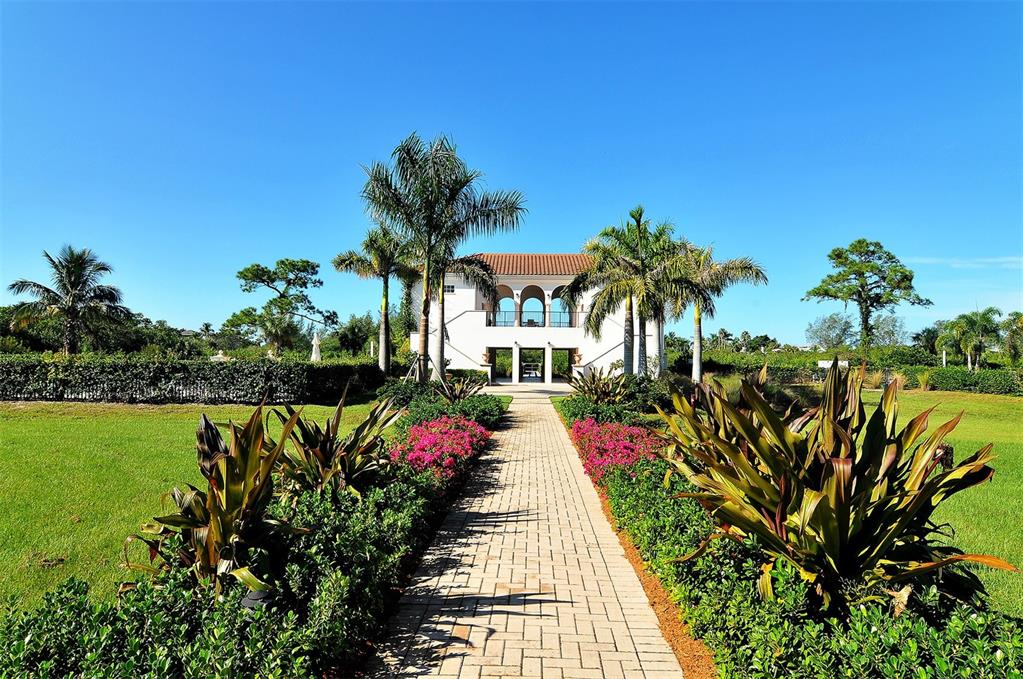 11180 HACIENDA DEL MAR BOULEVARD Unit: 205