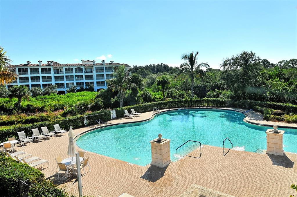 11180 HACIENDA DEL MAR BOULEVARD Unit: 205