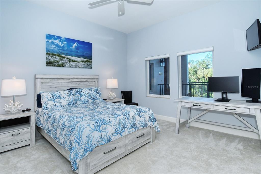 11180 HACIENDA DEL MAR BOULEVARD Unit: 205